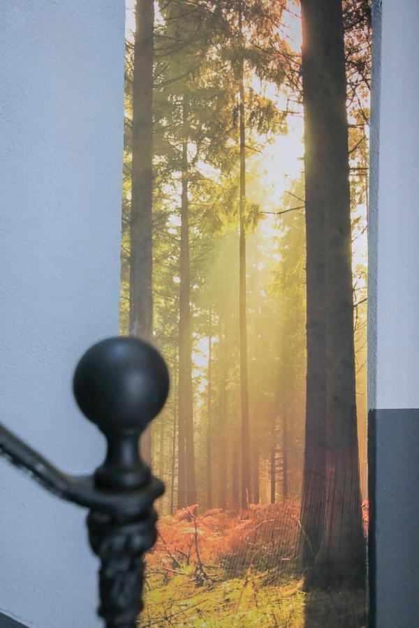 La Foret, T2 Hypercentre Chic Et Cosy, Wifi Par Sovalfi Сент-Этьен Экстерьер фото
